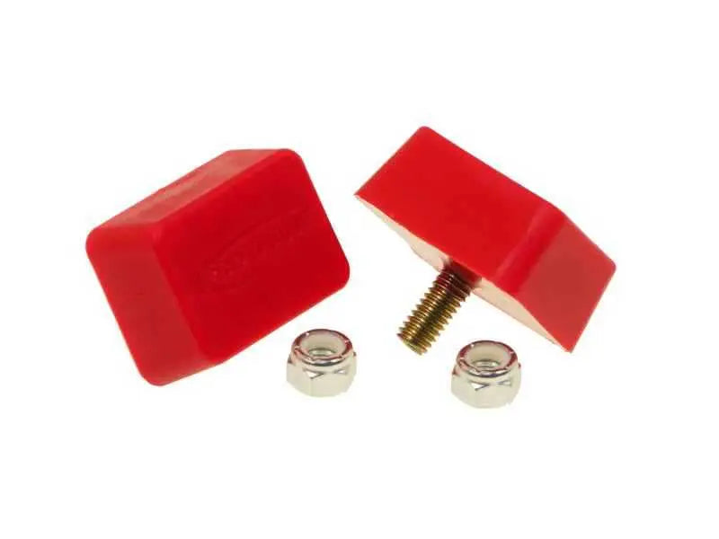 Prothane 19-1301