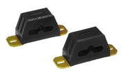 Prothane 19-1308-BL