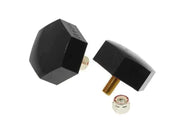 Prothane 19-1320-BL