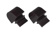 Prothane 19-1325-BL