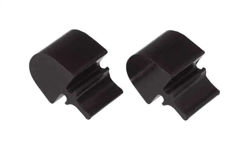 Prothane 19-1325-BL