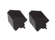 Prothane 19-1326-BL