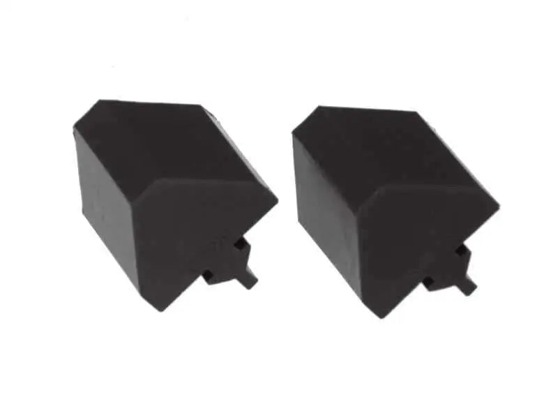 Prothane 19-1326-BL