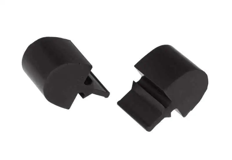 Prothane 19-1324-BL