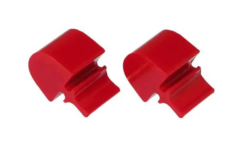 Prothane 19-1325