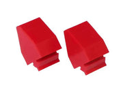 Prothane 19-1327