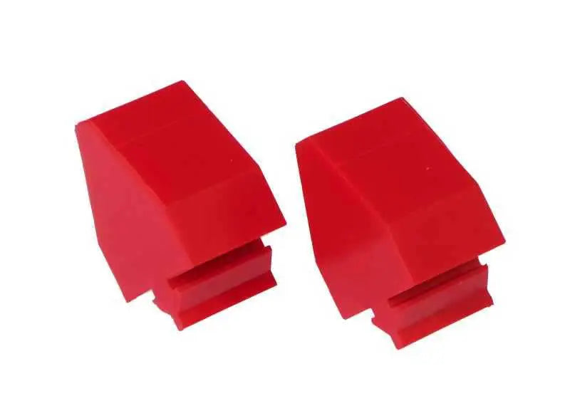 Prothane 19-1327