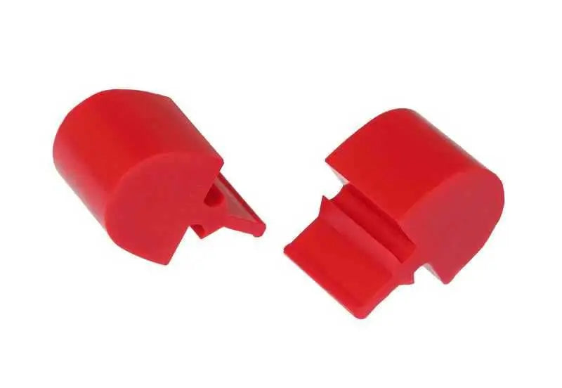 Prothane 19-1324