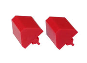 Prothane 19-1326
