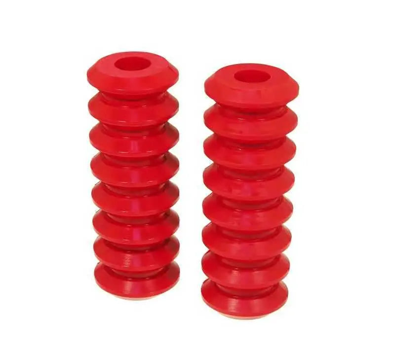 Prothane 19-1705