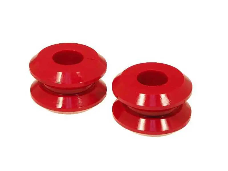 Prothane 19-1701