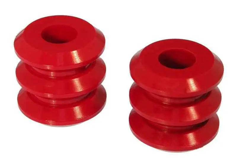 Prothane 19-1702