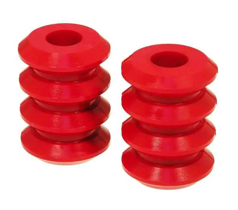 Prothane 19-1703