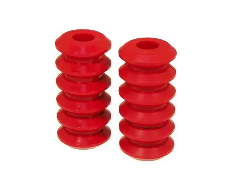 Prothane 19-1704