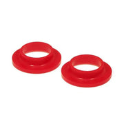 Prothane 19-1706