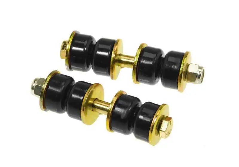 Prothane 19-420-BL