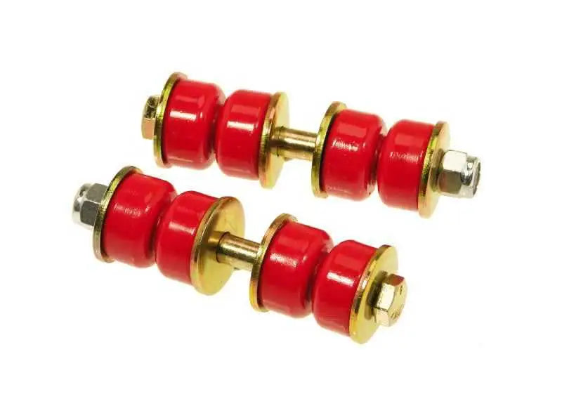 Prothane 19-420