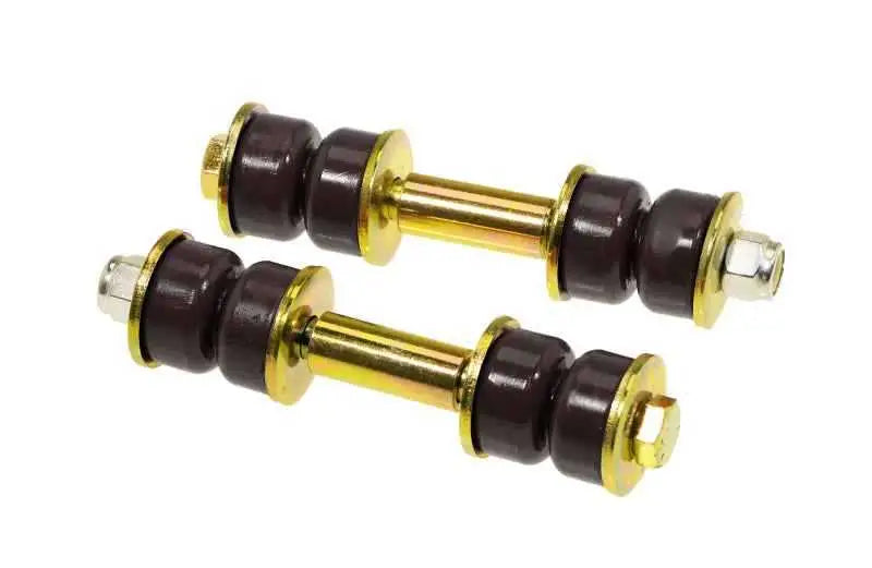 Prothane 19-421-BL