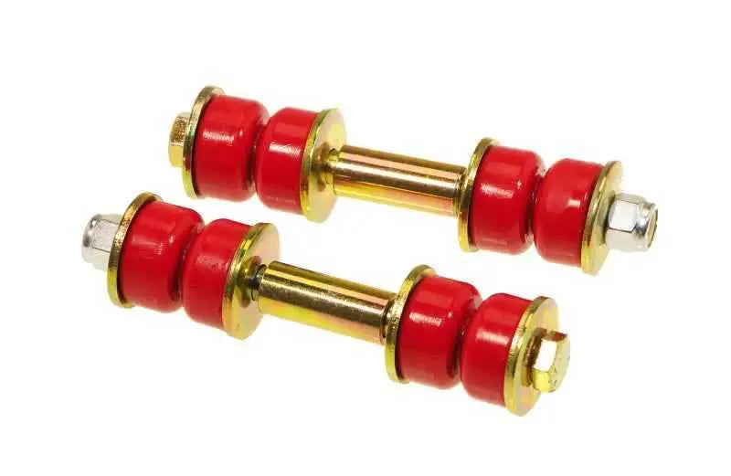 Prothane 19-421