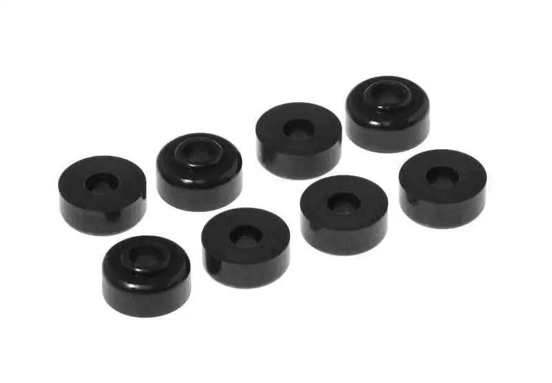 Prothane 19-427-BL
