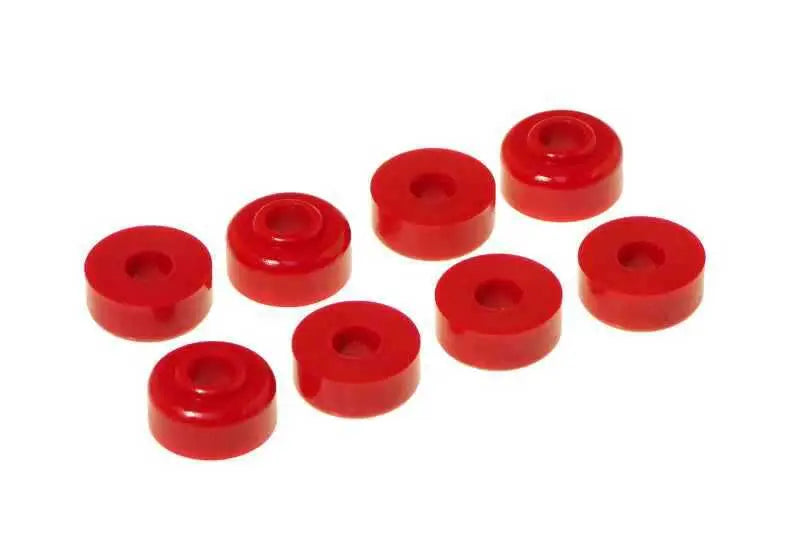 Prothane 19-427