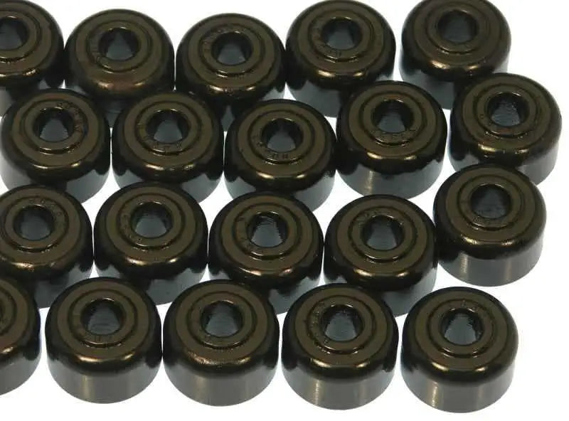 Prothane 19-1817-BL