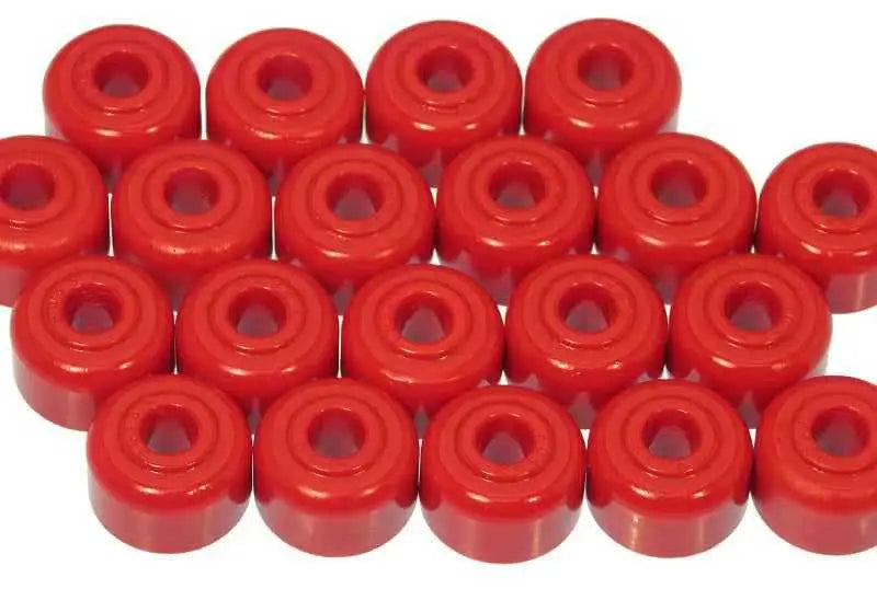 Prothane 19-1817