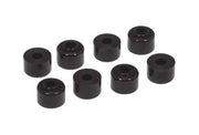 Prothane 19-429-BL