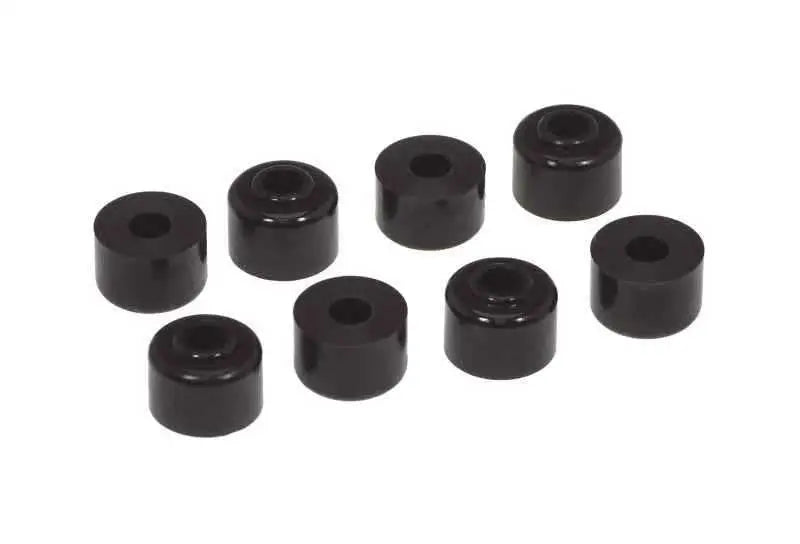 Prothane 19-429-BL