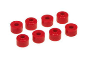 Prothane 19-429