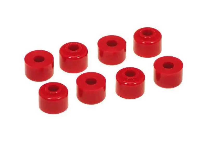 Prothane 19-429