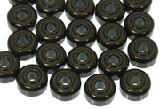 Prothane 19-1816-BL