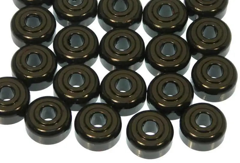 Prothane 19-1816-BL