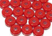 Prothane 19-1816