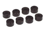 Prothane 19-428-BL