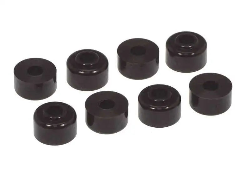 Prothane 19-428-BL