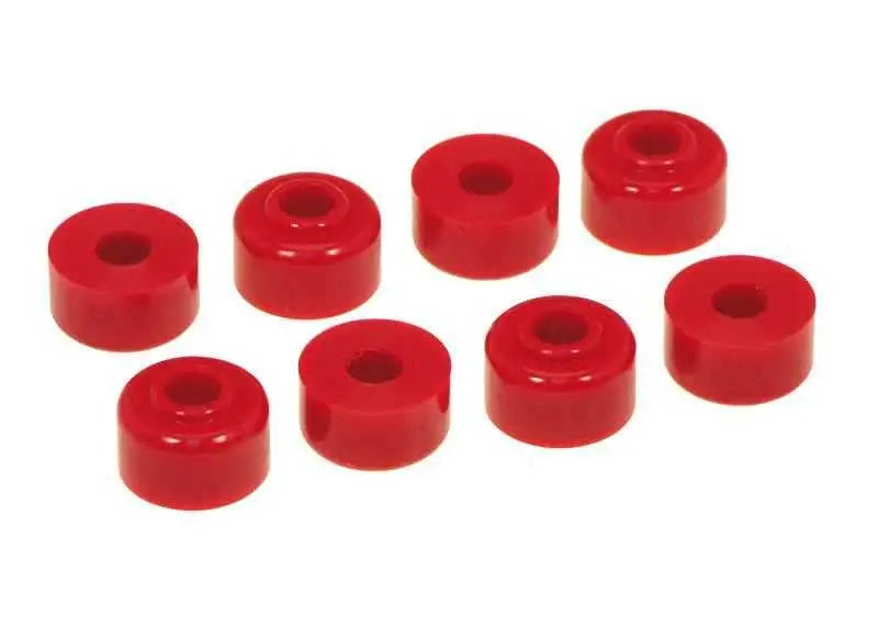 Prothane 19-428
