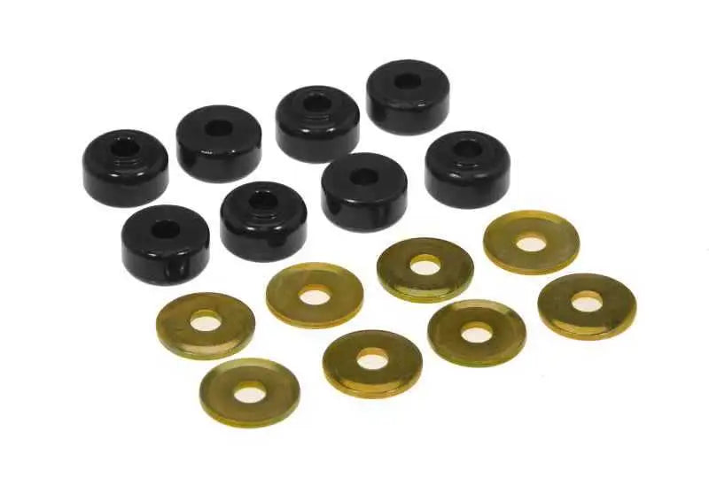 Prothane 19-430-BL