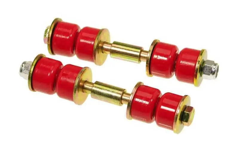 Prothane 19-403