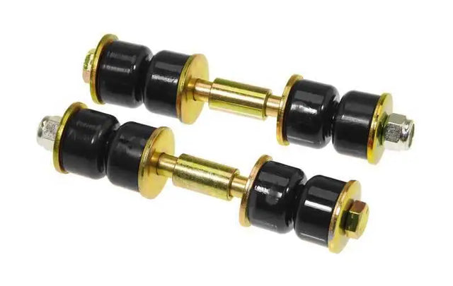 Prothane 19-402-BL