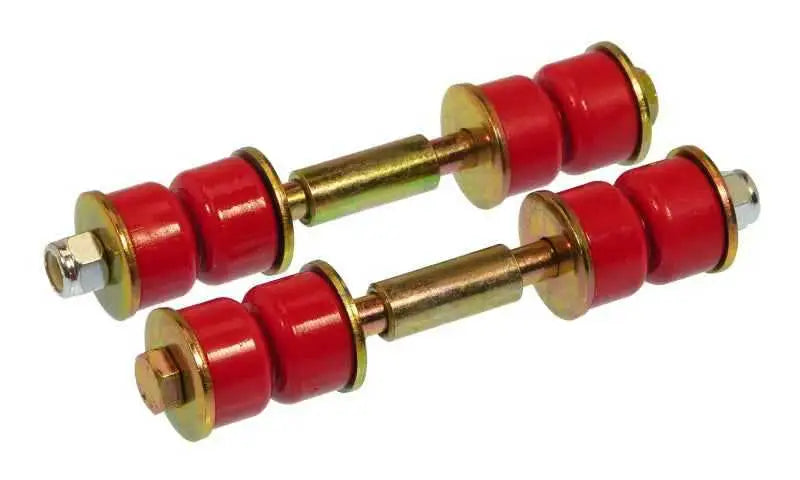 Prothane 19-402