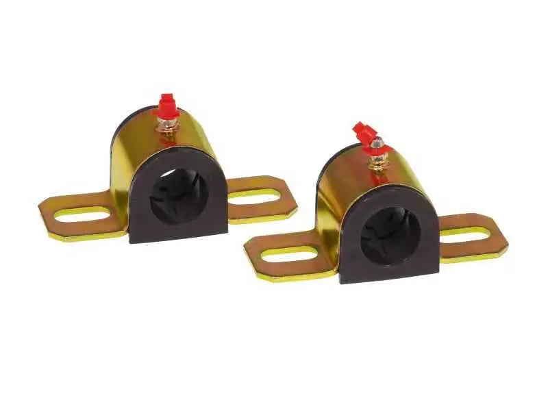 Prothane 19-1189-BL