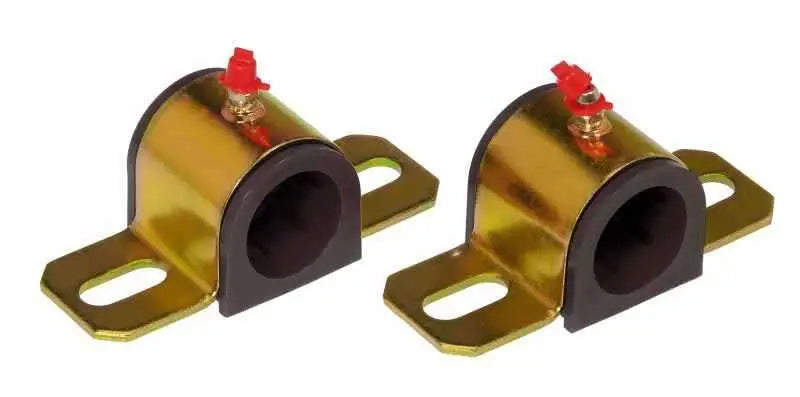 Prothane 19-1179-BL