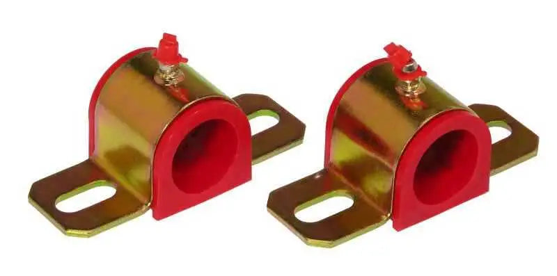 Prothane 19-1179