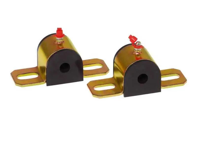 Prothane 19-1169-BL