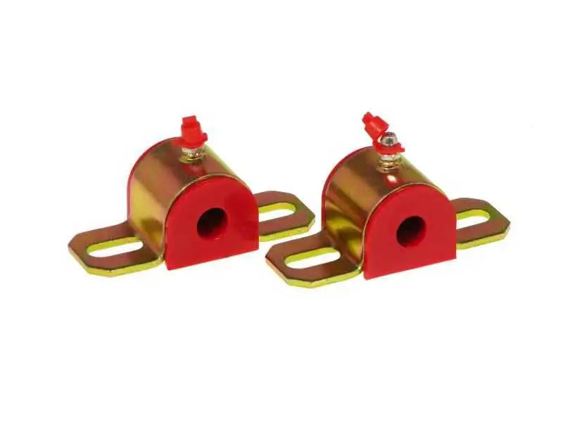 Prothane 19-1150