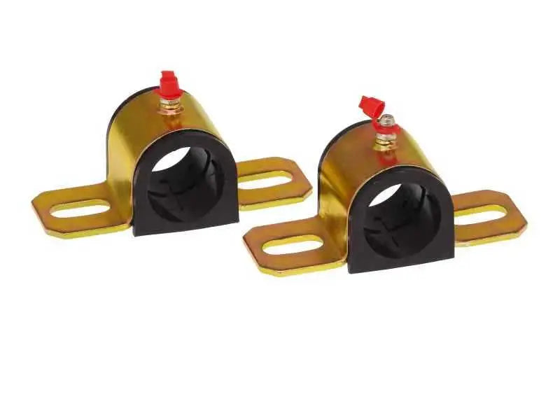 Prothane 19-1180-BL