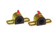 Prothane 19-1155-BL