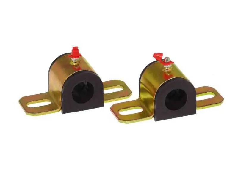 Prothane 19-1176-BL