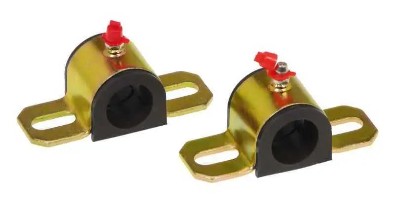 Prothane 19-1157-BL